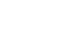 Feal Logo
